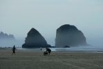 PICTURES/Oregon Coast Road - Cannon Beach/t_P1210866.JPG